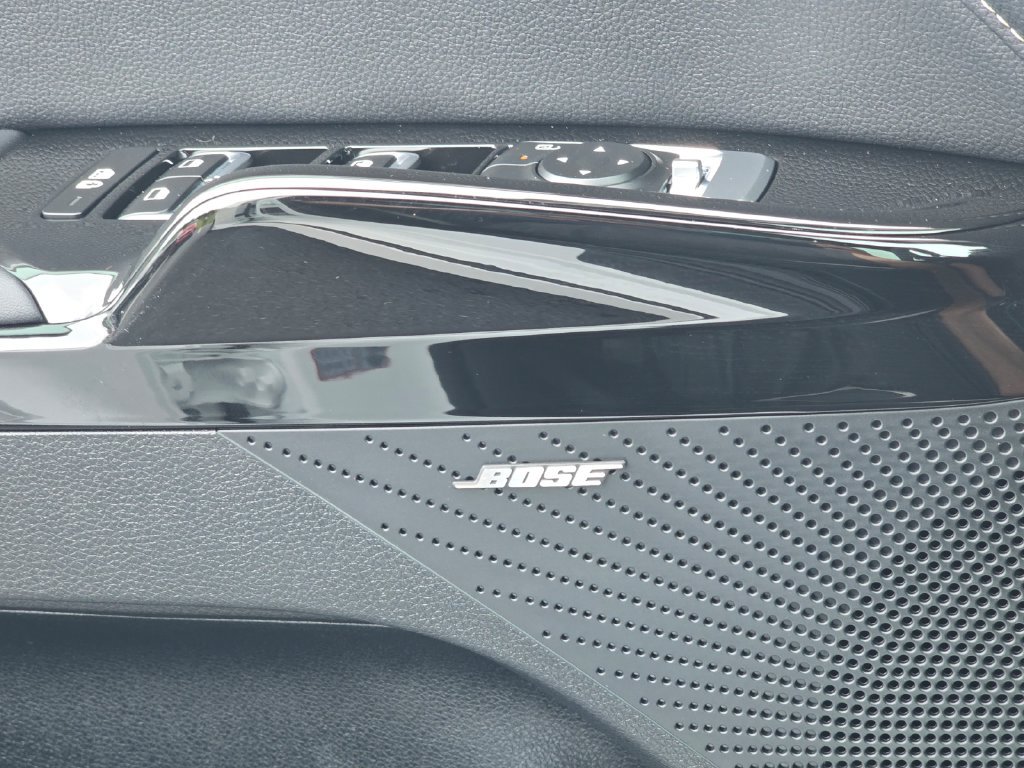 New 2027 Kia K5 GT-Line image 16