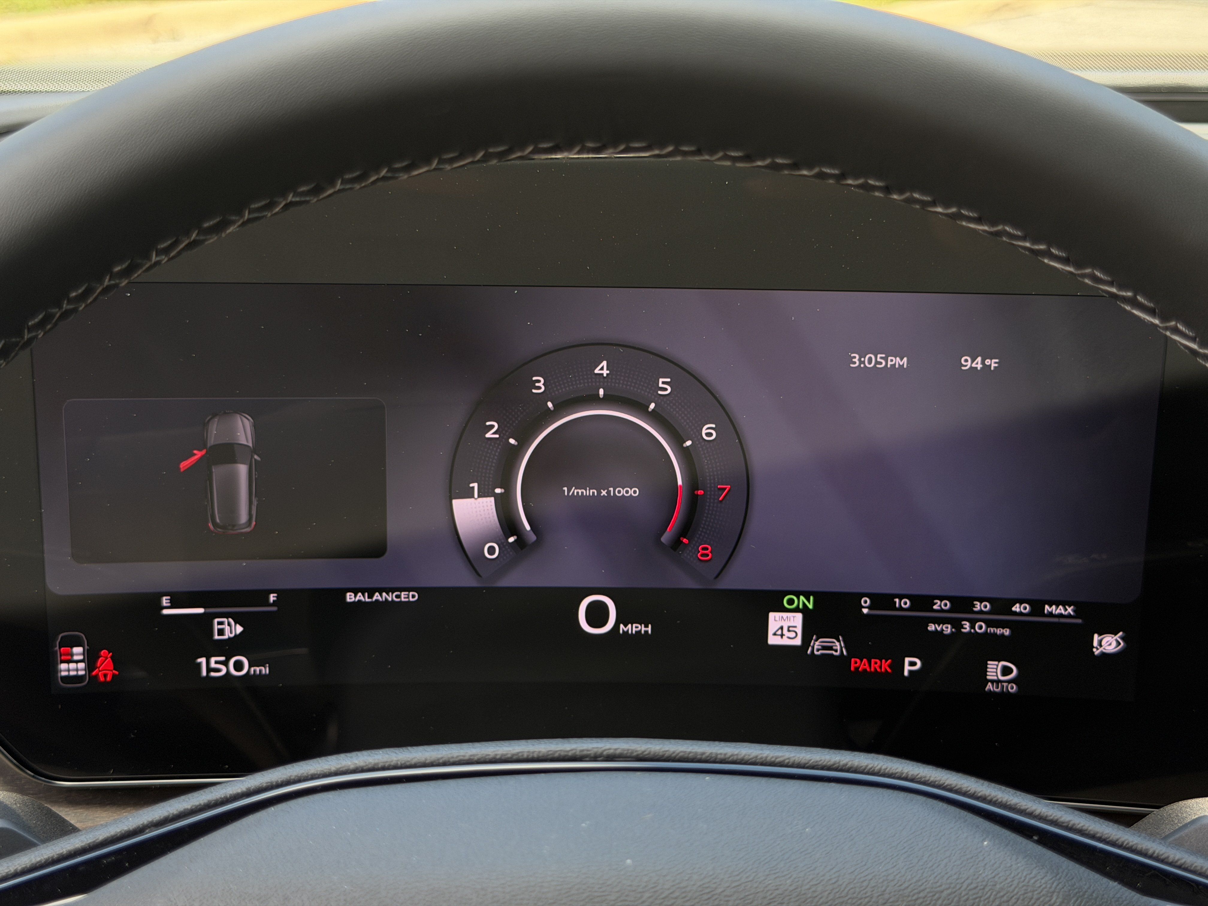 New 2026 Audi Q5 2.0T AWD/4WD image 31