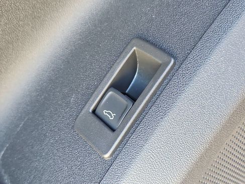 New 2026 Audi Q5 Premium Plus AWD/4WD image 16