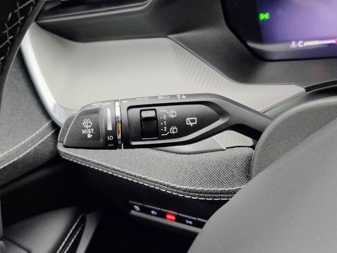 New 2026 Jeep Cherokee Laredo AWD/4WD image 30