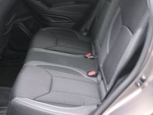 Used 2020 Subaru Forester Premium AWD/4WD image 11