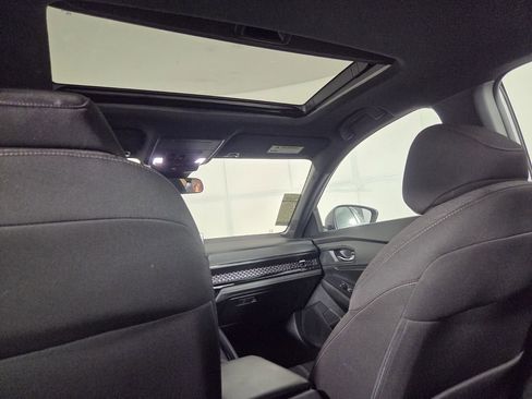 Used 2023 Honda Accord Sport image 23