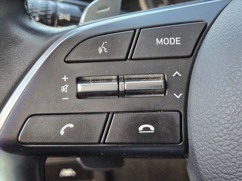 Used 2023 Hyundai Sonata SEL image 12