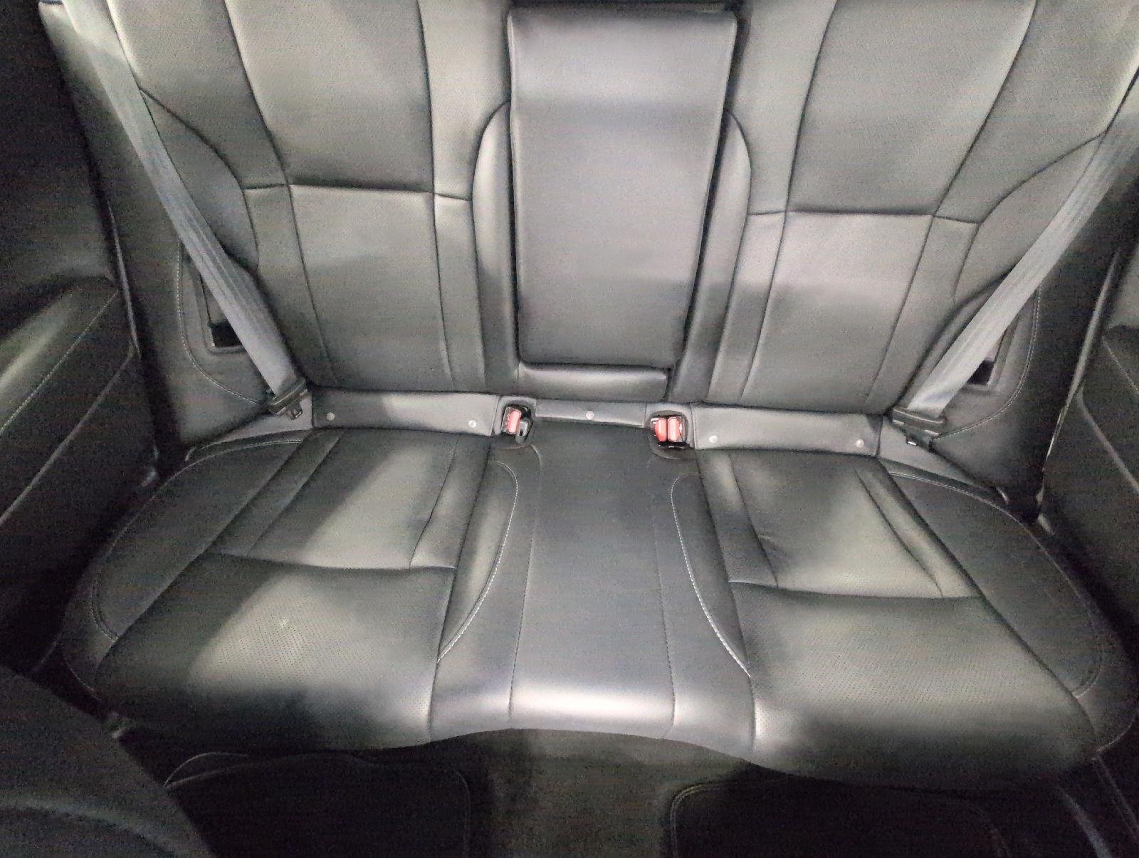 Used 2024 Subaru Outback Touring AWD/4WD image 24