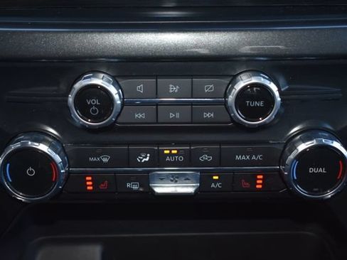 Used 2023 Ford F150 XLT w/ Equipment Group 302A High AWD/4WD image 31