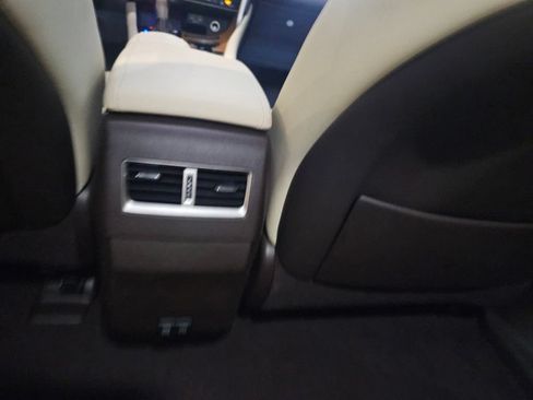 Used 2020 Lexus RX 350 AWD w/ Premium Package image 14