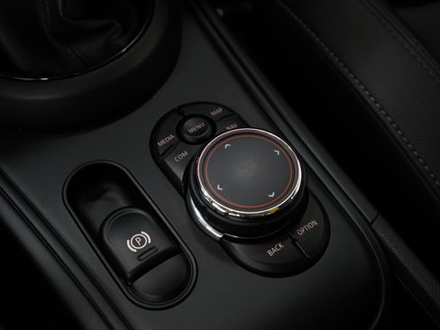 Used 2018 MINI Cooper Countryman S image 26