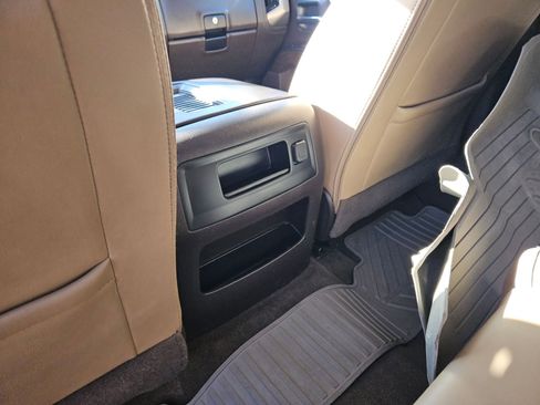 Used 2018 GMC Sierra 2500 Denali w/ Duramax Plus Package image 23