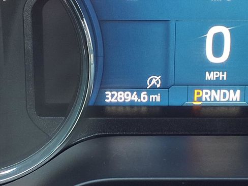 Used 2022 Ford F150 XLT w/ Equipment Group 302A High image 24