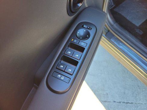 New 2026 Hyundai Palisade XRT Pro image 15