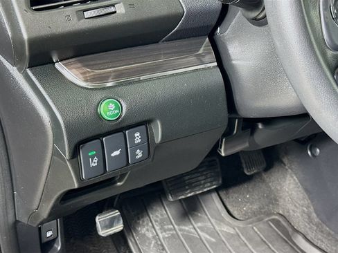 Used 2015 Honda CR-V Touring image 10