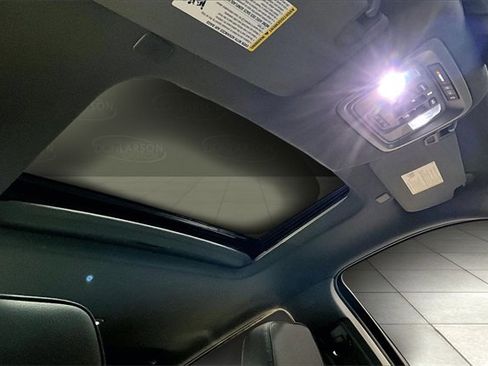 New 2026 GMC Sierra 1500 Denali image 6