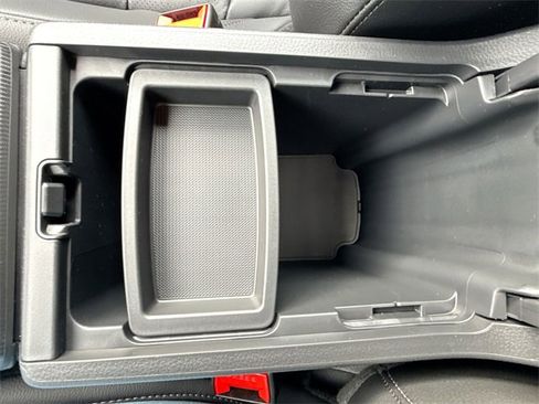 New 2026 Honda Civic Sport Touring image 39