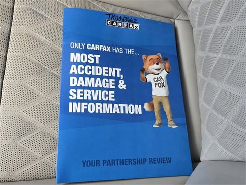 Used 2019 Genesis G70 2.0T Advanced w/ Prestige Package image 25