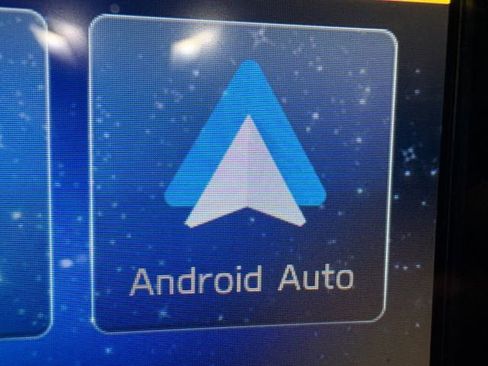 Used 2020 Subaru Ascent Limited w/ Popular Package #2A image 18