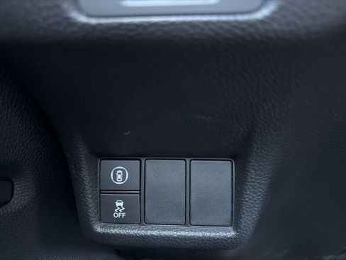 Used 2024 Honda Civic Sport image 13