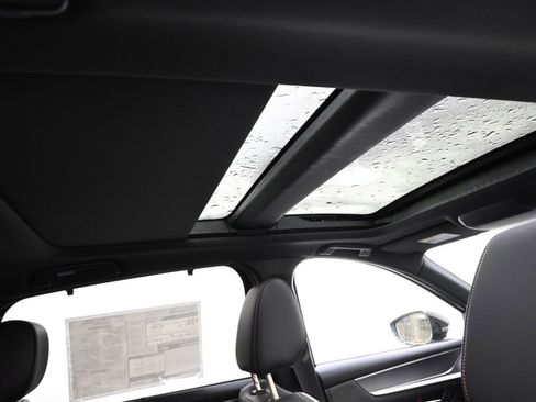 New 2026 MAZDA CX-90 3.3 Turbo S w/ Premium Package image 17