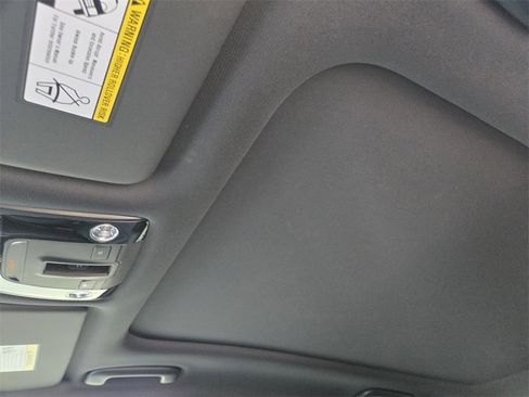 New 2026 Kia Sportage X-Line image 18