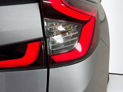 Used 2024 Honda CR-V Sport-L image 33