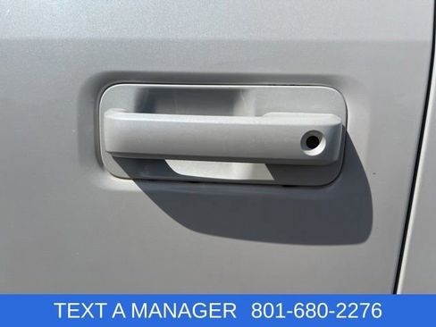 Used 2019 Ford F350 Lariat w/ Lariat Value Package AWD/4WD image 20