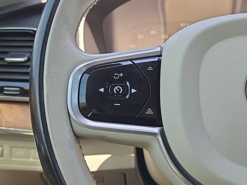Used 2019 Volvo XC90 T8 Inscription w/ Advanced Package AWD/4WD image 63