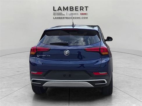 Used 2023 Buick Encore GX Preferred w/ Cold Weather Comfort Package image 5
