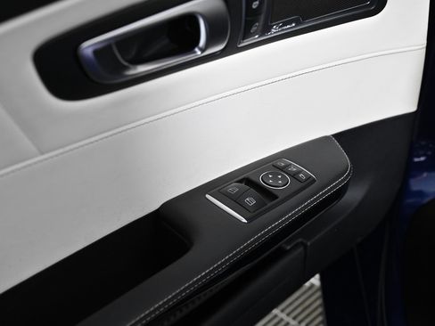 Used 2018 Mercedes-Benz AMG GT C image 38