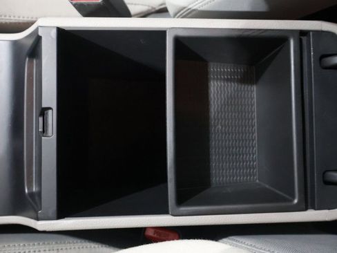 Used 2020 Hyundai Tucson Value image 32