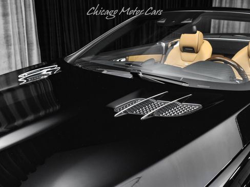 Used 2019 Mercedes-Benz SL 550 image 30