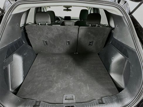 Used 2025 Ford Escape Active image 24
