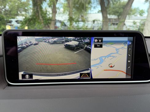 Used 2019 Lexus RX 350 AWD w/ Navigation Package image 26