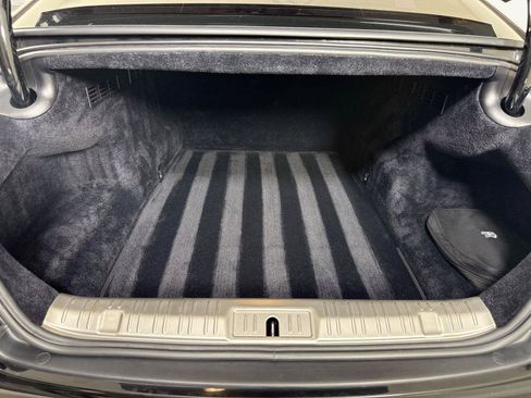 Used 2014 Rolls-Royce Wraith RWD image 23