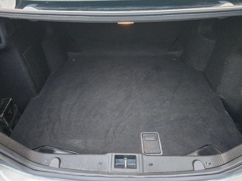 Used 2007 Mercedes-Benz C 280 Sedan image 47