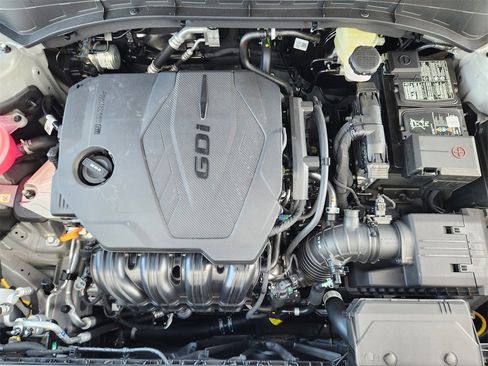 New 2026 Kia Sorento S image 21