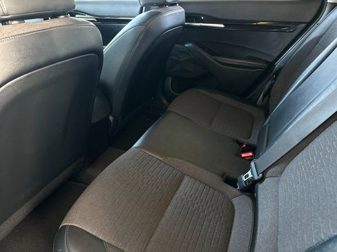 Used 2021 Kia Seltos S image 11