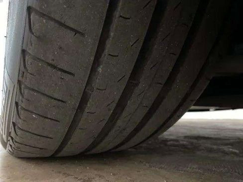 Used 2023 Audi e-tron GT Premium Plus w/ Performance Package image 81