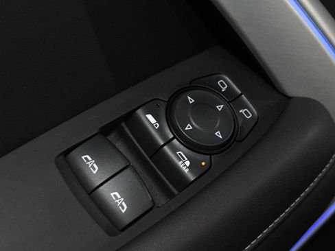 Used 2021 Chevrolet Camaro SS RWD image 44