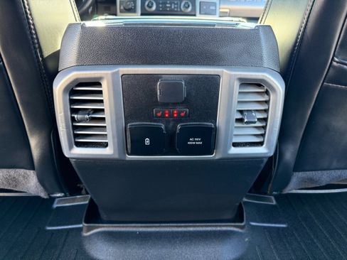 Used 2020 Ford F250 Platinum w/ FX4 Off-Road Package image 34