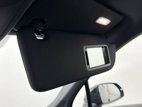 New 2026 Audi Q7 3.0T Prestige image 24