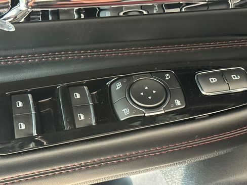 New 2026 Lincoln Corsair Grand Touring image 14