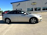 Used 2014 Chevrolet Cruze LT image 4