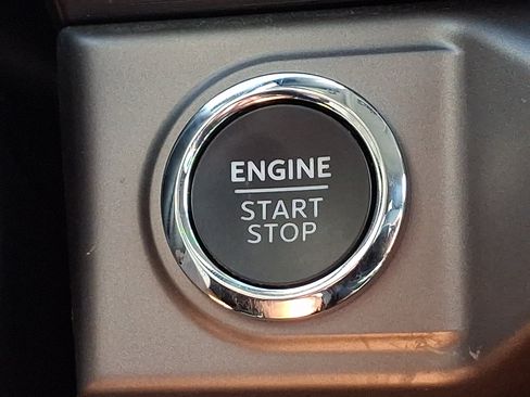 Used 2024 Ford F150 XLT w/ Equipment Group 302A MID AWD/4WD image 23