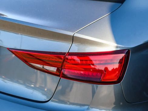 Used 2019 Audi A3 2.0T Premium w/ Convenience Package image 11