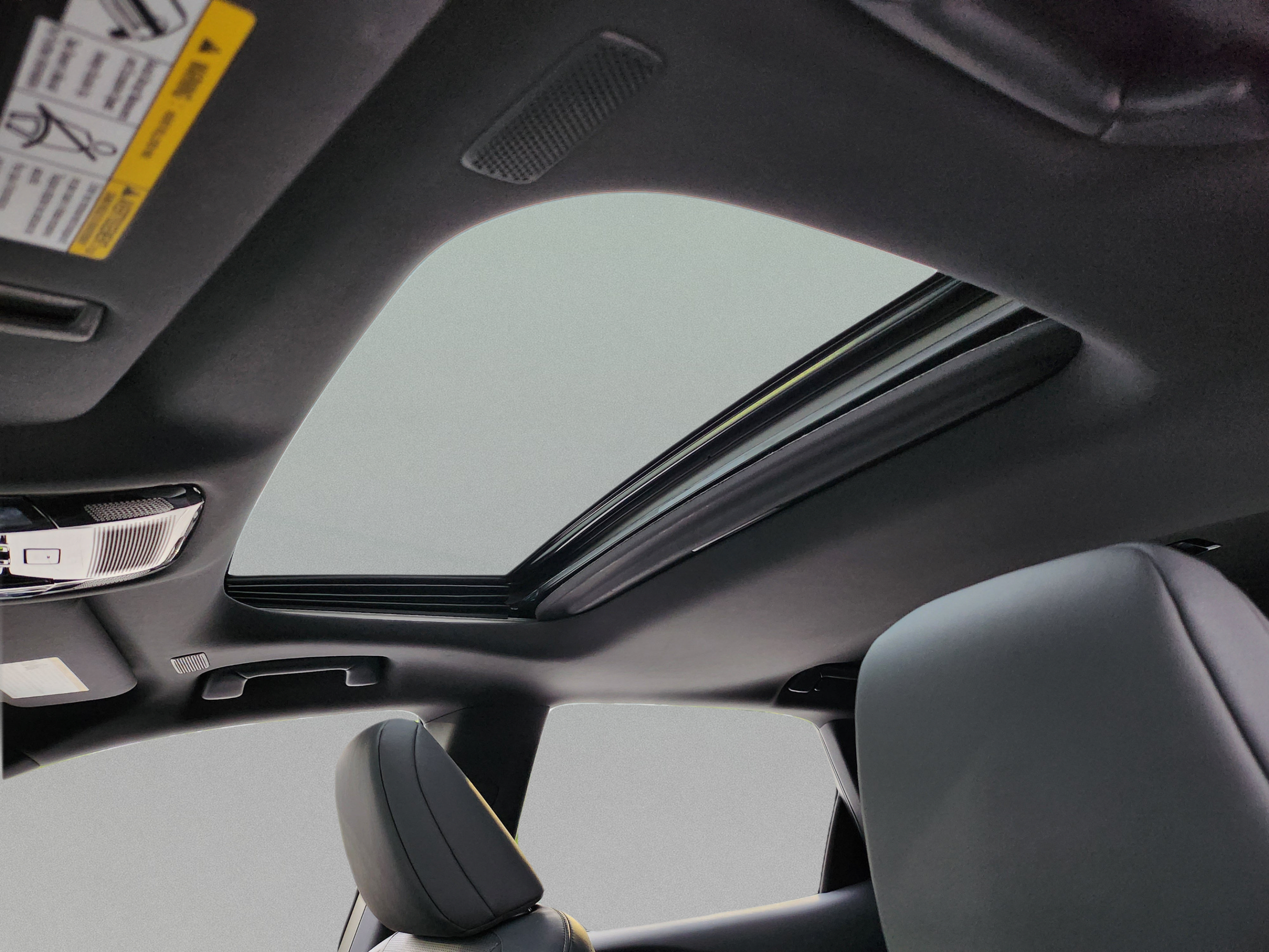 Certified 2025 Lexus RX 350 Premium FWD image 14