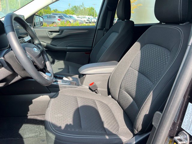 Used 2024 Ford Escape Active w/ Tech Pack #1 AWD/4WD image 20
