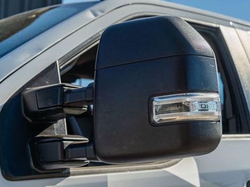 Used 2020 Ford F350 XL w/ Power Equipment Group image 10