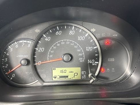 Used 2020 Mitsubishi Mirage G4 ES image 18