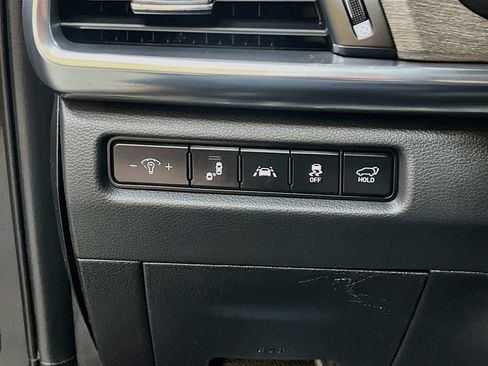 Used 2022 Kia Telluride EX AWD/4WD image 10