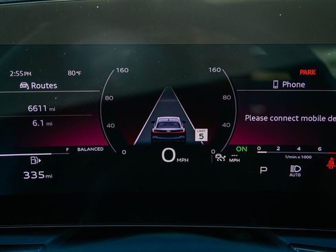 Used 2025 Audi A5 2.0T Premium w/ Convenience Package image 26