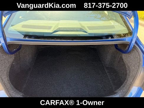 Used 2024 Volkswagen Jetta SE FWD image 27